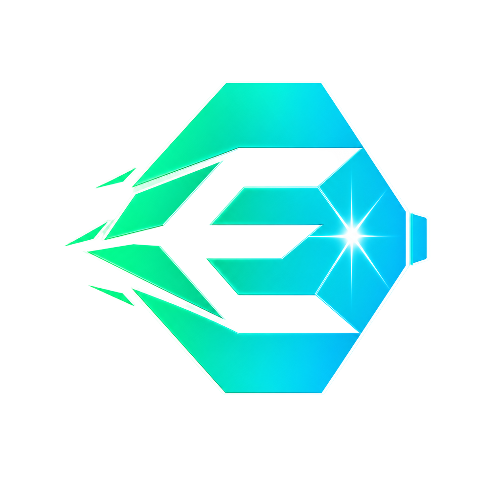 Enautark GmbH Logo